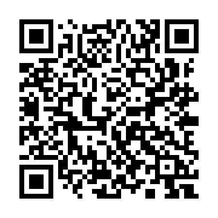 QR code for 198YHB