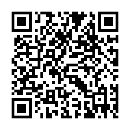 QR code for 198YLM