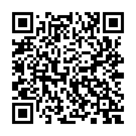 QR code for 198YPE