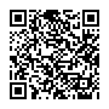 QR code for 198ZPH