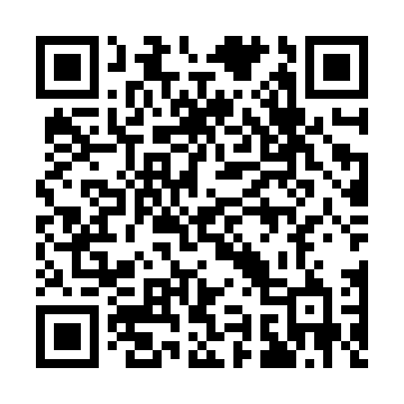 QR code for 198ZTB