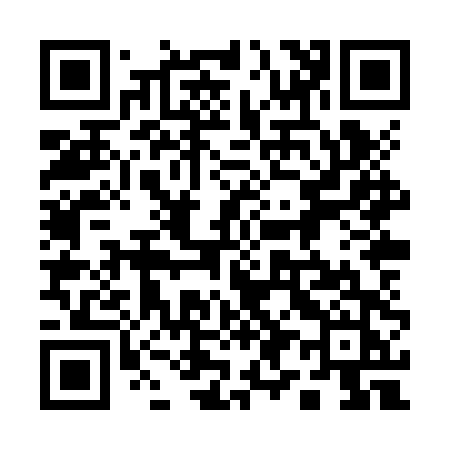 QR code for 198ZTJ