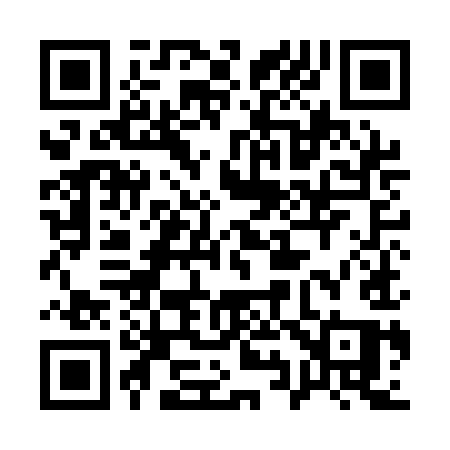 QR code for 199AIQ