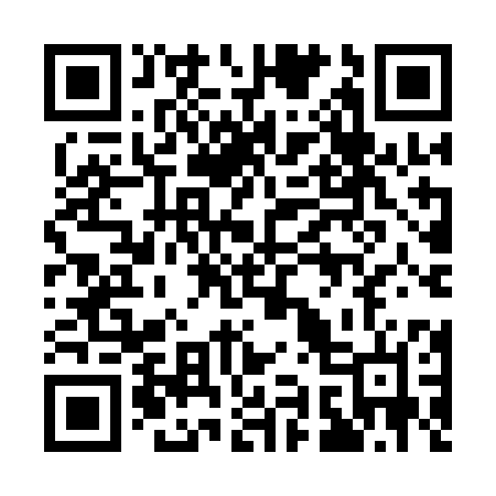 QR code for 199AKN