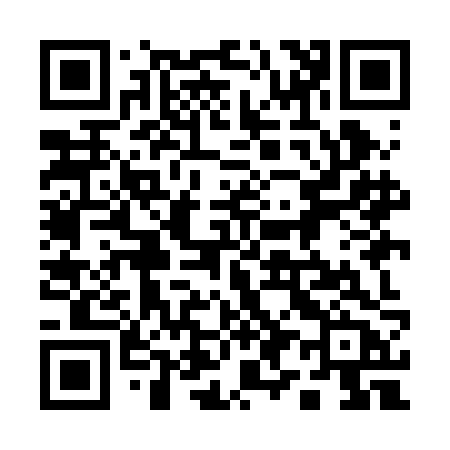 QR code for 199BJB
