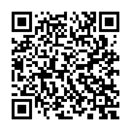 QR code for 199CLG
