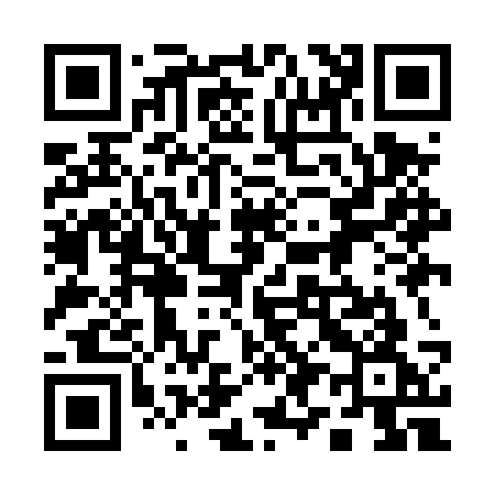 QR code for 199DSG