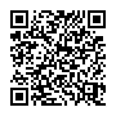 QR code for 199GCP