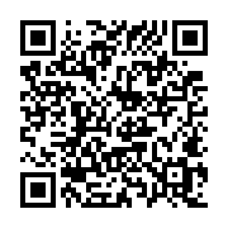 QR code for 199GMM