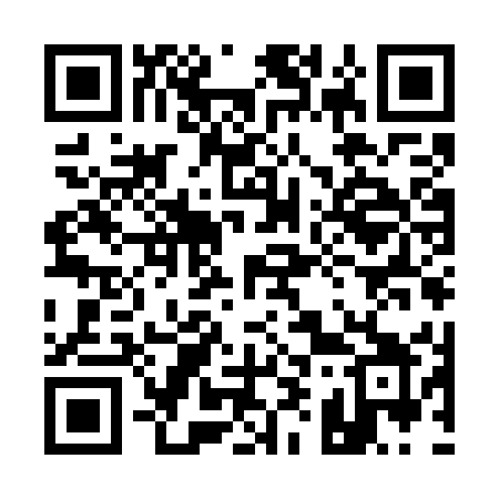 QR code for 199GUY