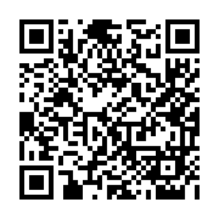 QR code for 199GVO