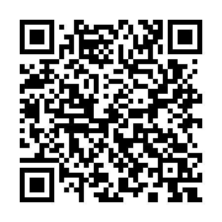 QR code for 199GVS