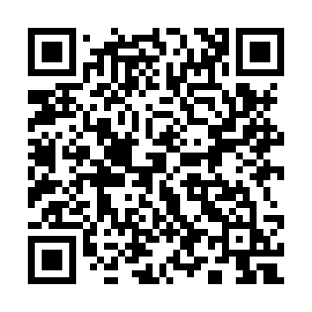 QR code for 199HSJ
