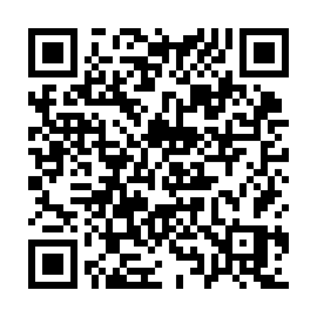 QR code for 199KFS