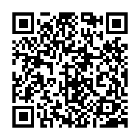 QR code for 199LFX