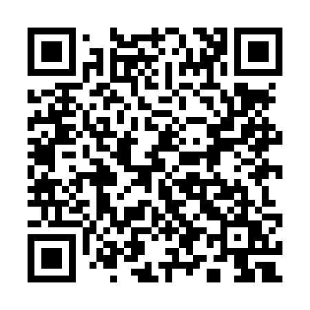 QR code for 199LZU