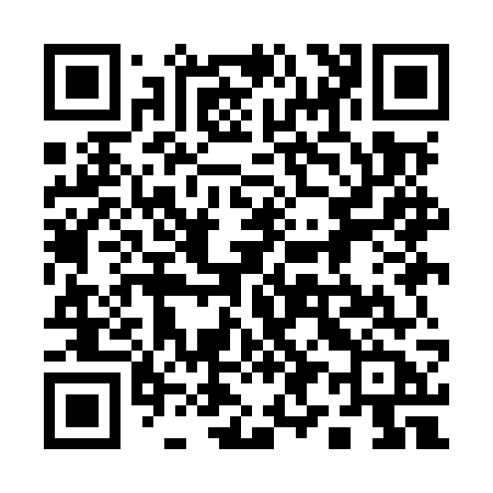 QR code for 199MWB