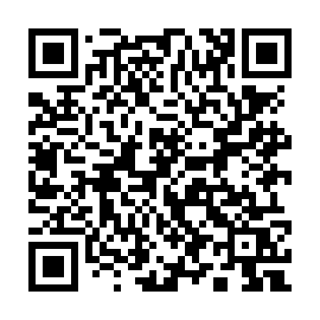 QR code for 199NOS