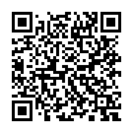 QR code for 199OWQ