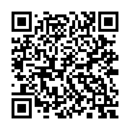 QR code for 199PAK