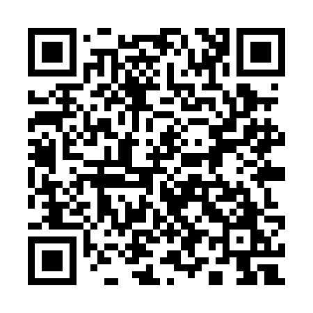 QR code for 199PJO
