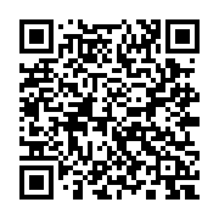 QR code for 199PNB