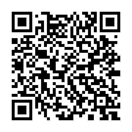 QR code for 199PXD
