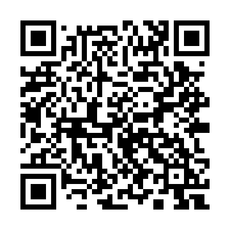 QR code for 199PZK