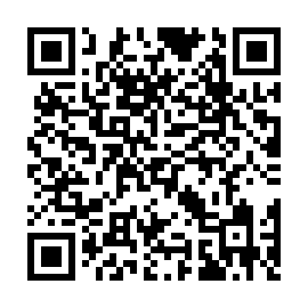 QR code for 199QVI