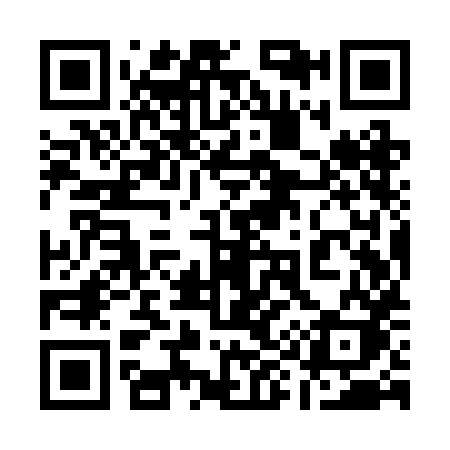 QR code for 199RHK