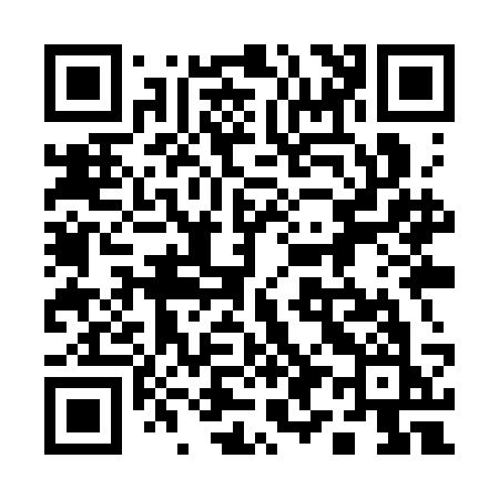 QR code for 199SCK