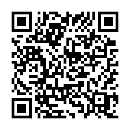 QR code for 199SPB