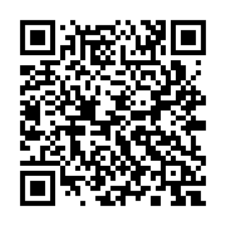 QR code for 199SXB