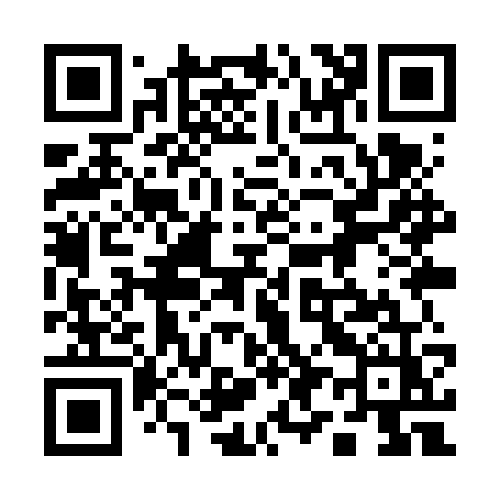 QR code for 199VWZ