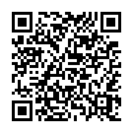 QR code for 199WEW
