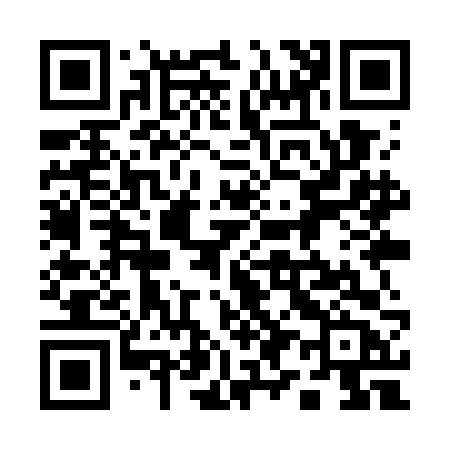 QR code for 199WFB