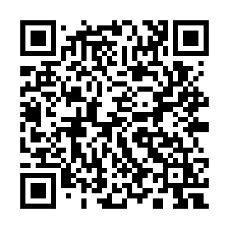 QR code for 199WWZ