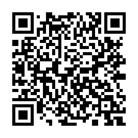 QR code for 199XQL