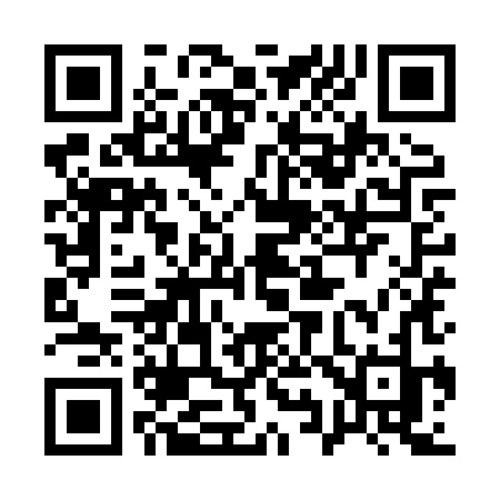 QR code for 199XXJ
