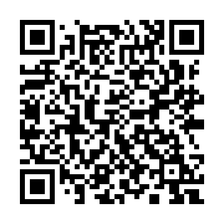 QR code for 199YCM
