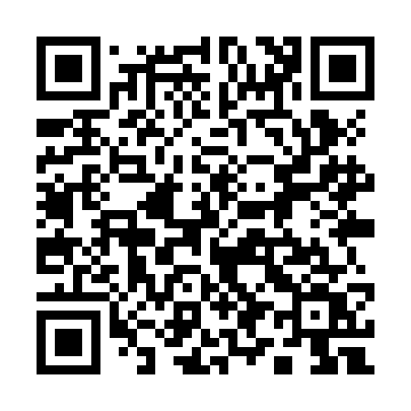 QR code for 199ZGV