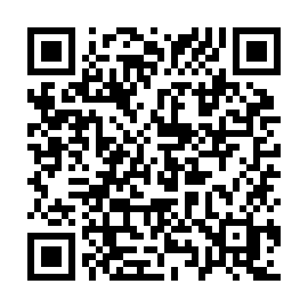 QR code for 199ZKH