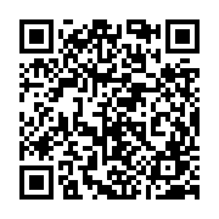 QR code for 199ZUV