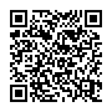 QR code for 199ZZT