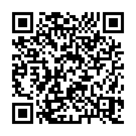 QR code for 200AGP