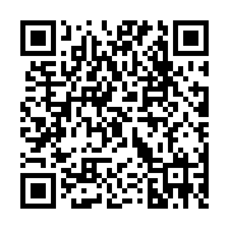 QR code for 200BNX