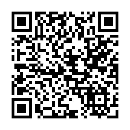 QR code for 200BQO