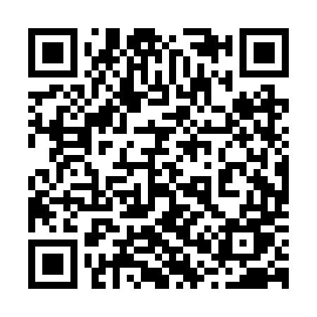 QR code for 200BTU