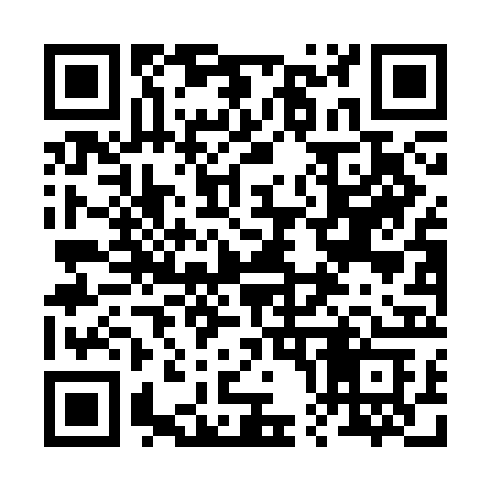 QR code for 200CBC