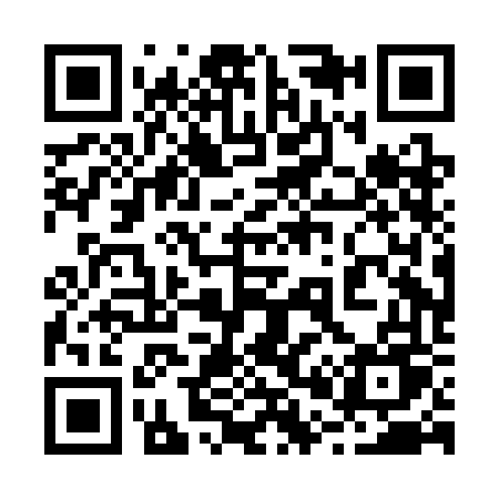 QR code for 200CFU